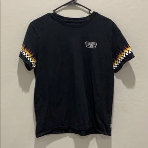 Vans T-shirt